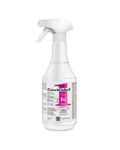 CaviCide1™ Disinfectant Spray 24oz