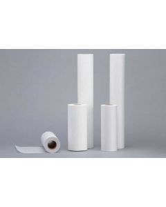 Table Paper Smooth 17in x 248ft