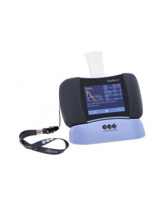 EasyOne Air Diagnostic Spirometer