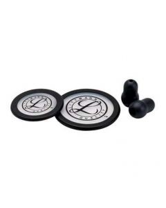 3M™ Littmann® Classic III™ and Cardiology IV™ Stethoscope Spare Parts Kit