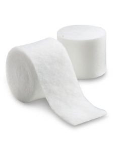 3M™ Synthetic Cast Padding 6in