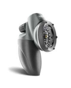 DuraShock® Platinum Series DS48 Aneroid Sphygmomanometer Unit