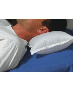 FlexAir® Inflatable Pillow