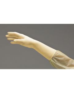 DermAssist® Prestige® DHD Latex Surgical Gloves