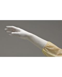Nitriderm® Surgical Gloves, 8.5