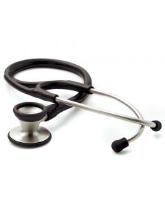 Adscope® 602 Traditional Cardiology Stethoscope