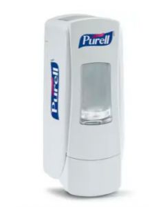 PURELL® ADX-7™ Manual Dispenser