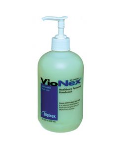 VioNex™ Antimicrobial Liquid Soap with Pump