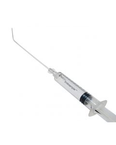 Endosampler™ Endoscopic Curette