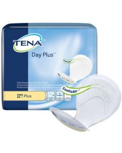 Day Plus™ Incontinence Liner