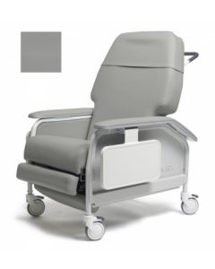 Lumex Clinical Care Recliner Wide