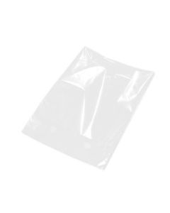 Plastic Bag 12lb 