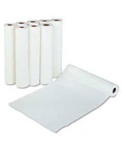 IMCO Crepe Table Paper 18in x 125ft