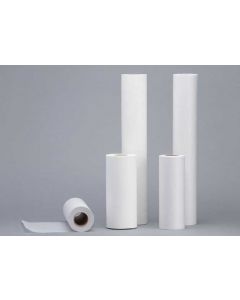Table Paper Crepe 24in x 131ft