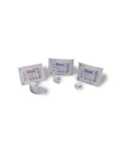 Curity™ AMD™ Wound Packing Strips