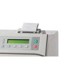 M9 Ultraclave® Automatic Sterilizer with Printer