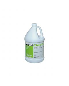 Metricide™ 28 Glutaraldehyde 3.78L