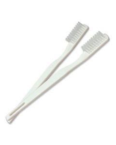 Economical Toothbrushes
