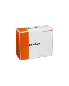 Cica-care™ Adhesive Gel Sheet