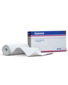 Gypsona® Plaster Bandages 15cm x 2.7m
