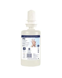 Tork Premium Foam Hand Sanitizer 1000ml