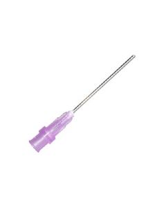 Sol-M® Blunt Fill Needle 18G x 1 1/2 in