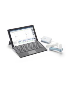 Hillrom™ Spirometer Kit