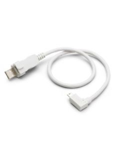 Welch Allyn® ProBp 3400 USB Cable 1.5m