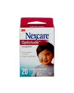 3M™ Nexcare™ Opticlude™ Eye Patch