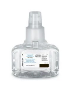 PROVON® Clear & Mild Foam Handwash