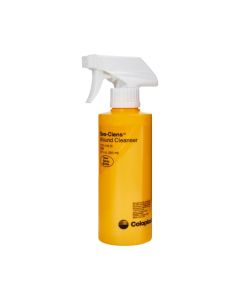 Sea-Clens® General Purpose Wound Cleanser