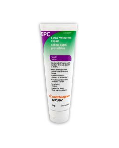 SECURA™ EPC Extra Protective Cream