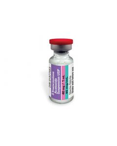 Triamcinolone Acetonide Suspension USP