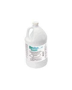 Revital-ox™ Resert® High Level Disinfectant