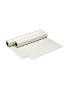 SafeBasics™ Table Paper Smooth 18in X 225ft