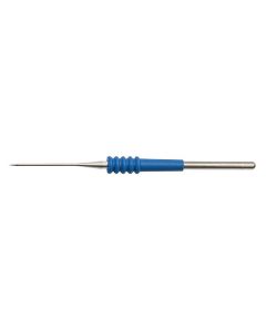 Bovie® Disposable Electrode Standard Needle 2.75 in (Sterile)