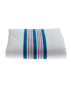 Kuddle-Up Flannel Baby Blankets