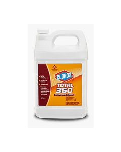 Clorox™ Total 360 Disinfectant 3.78L