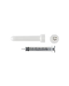 Monoject™ Rigid Pack General Purpose Syringe