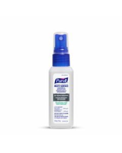 Purell® Surface Disinfectant Spray