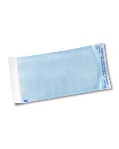 Professional’s Steril-Sure® Choice Sterilization Self Sealing Pouches 2 3/4 in x 10 in 