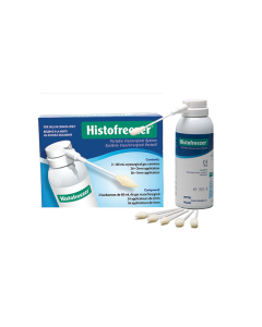 Histofreezer® Portable Cryosurgical System