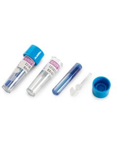 Verify® Dual Species Self Contained Biological Indicators