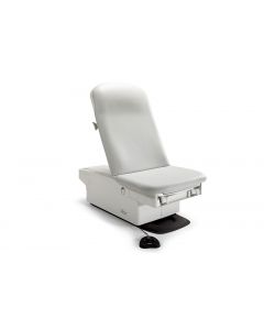 Ritter® 224 Barrier-Free® Examination Chair