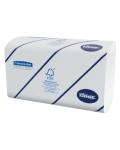 Kleenex® Super Soft Paper Towel