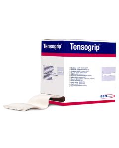 Tensogrip® Tubular Elastic Bandage Size G 12cm