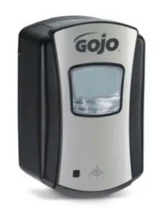GOJO® LTX-7™ Touch Free Dispenser