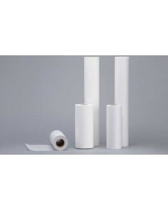 Table Paper Crepe 17.75in x 131ft