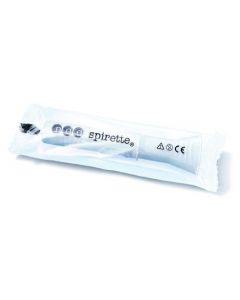 EasyOne™ Spirette™ Spirometer Mouthpiece
