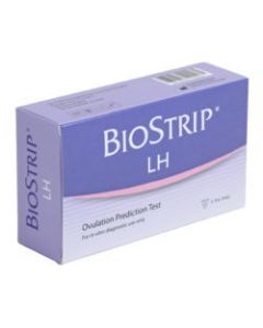 BioStrip® LH